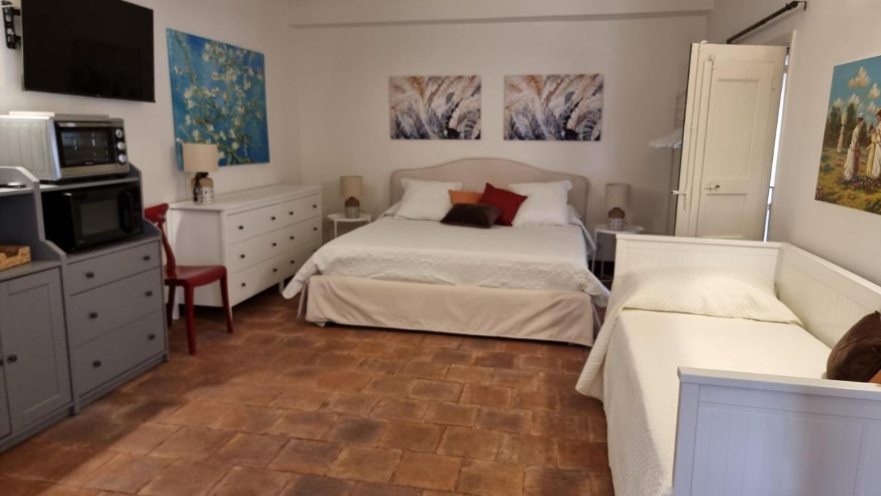 Le Dimore Del Corso II Ad Acireale Fra Catania, Taormina, Il Mare E L'Etna Exterior foto